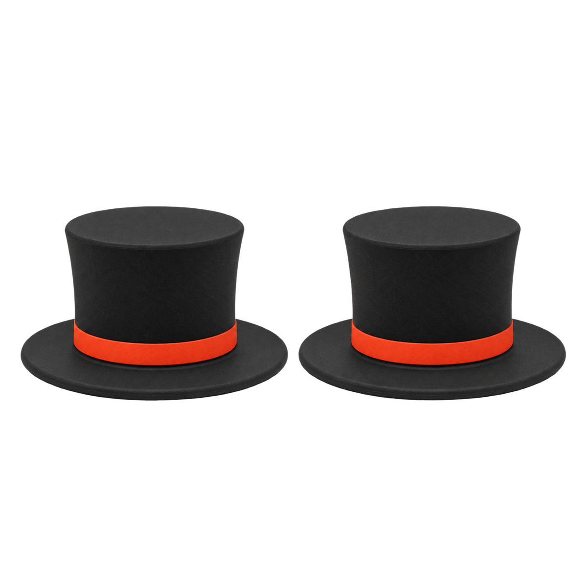 Snaptrig™ – Gentlecork Drink Cap