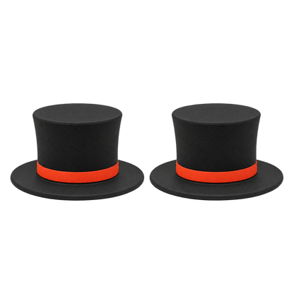 Snaptrig™ – Gentlecork Drink Cap