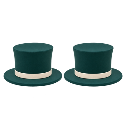 Snaptrig™ – Gentlecork Drink Cap