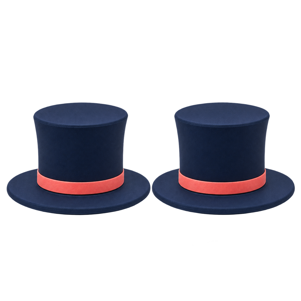 Snaptrig™ – Gentlecork Drink Cap