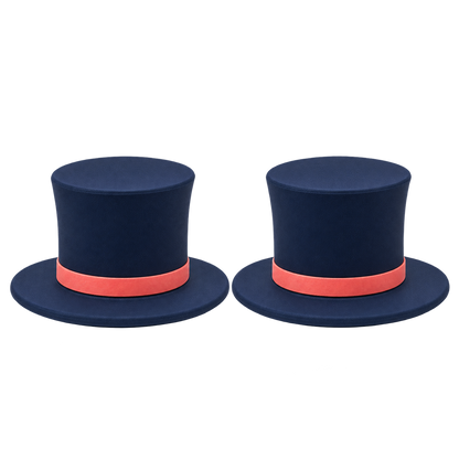 Snaptrig™ – Gentlecork Drink Cap