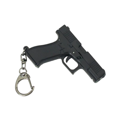 SnapTrig™ Keychain