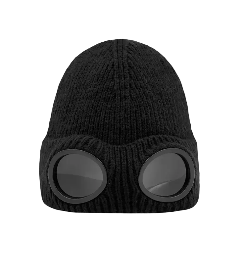Snaptrig™ Pro Beanie