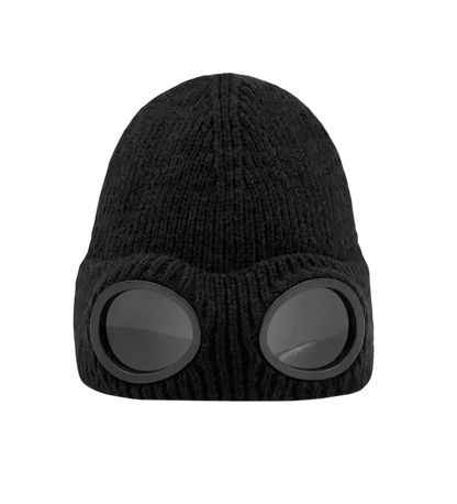 Snaptrig™ Pro Beanie