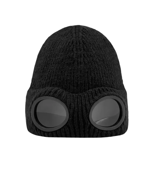 Snaptrig™ Pro Beanie