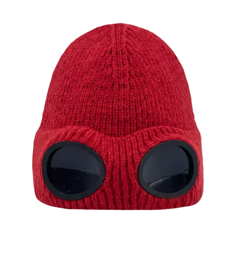 Snaptrig™ Pro Beanie