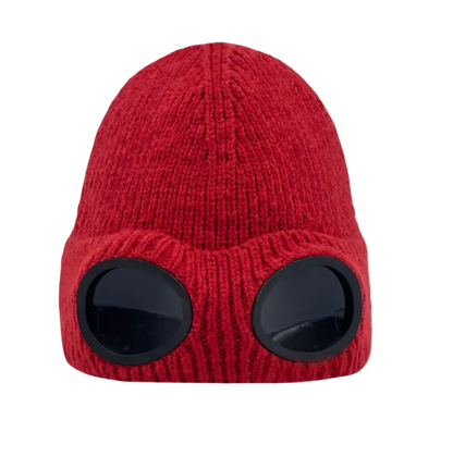Snaptrig™ Pro Beanie