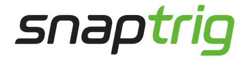 SnapTrig